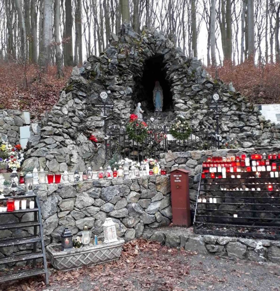 náboženstvo, výchova