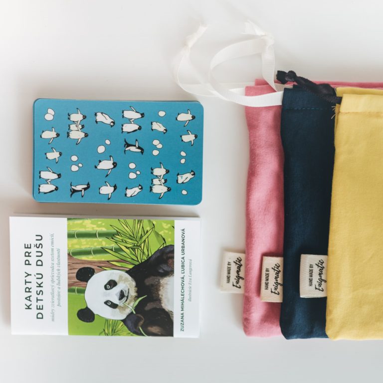 sebapoznanie, vedomý život