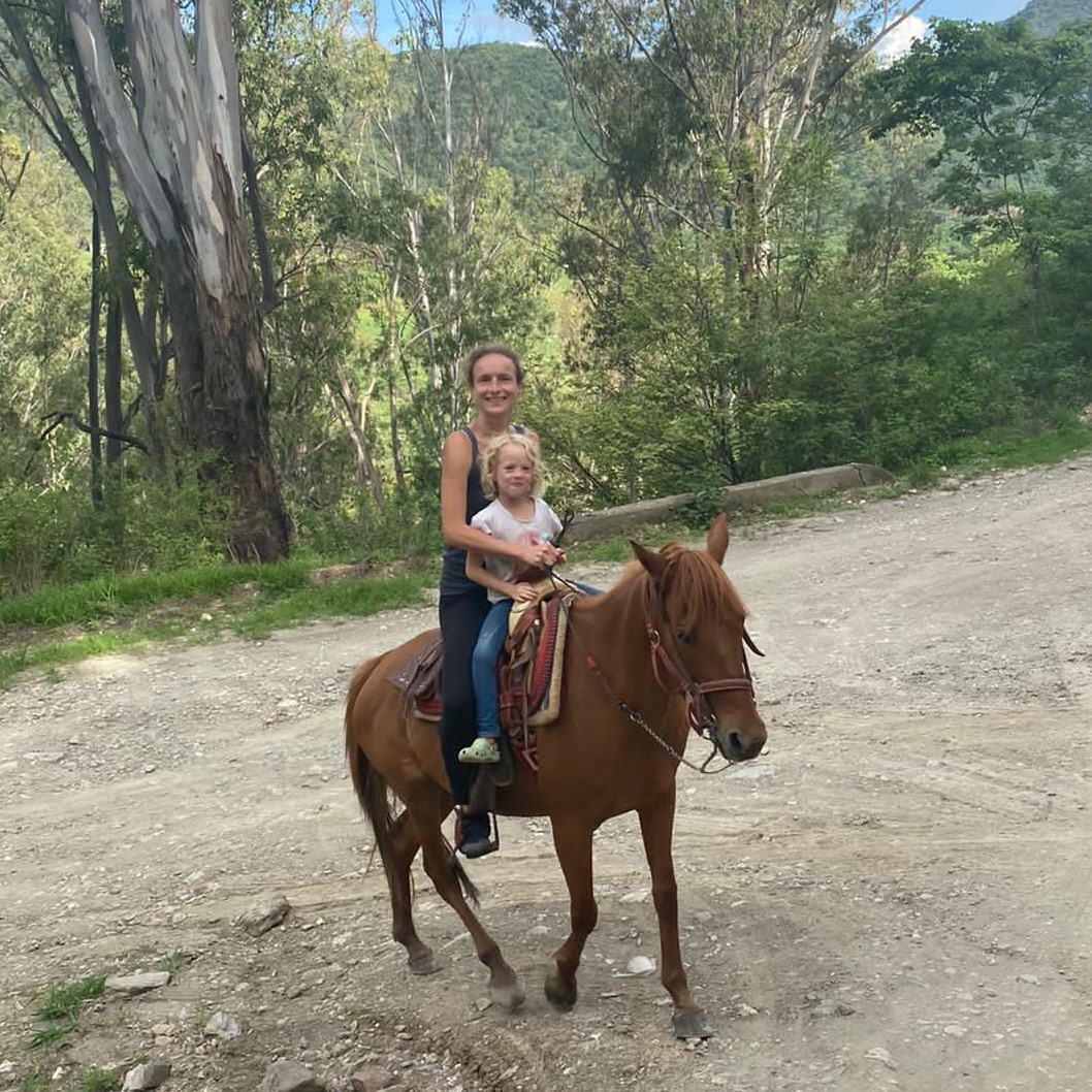 kniha pre deti, detská kniha, knih